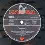 Space - Magic Fly (LP)