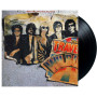 Traveling Wilburys - Traveling Wilburys Vol.1 (LP)