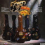 Traveling Wilburys - Traveling Wilburys Vol.1 (LP)