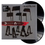 Depeche Mode - Spirit (2 LP)
