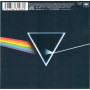 Pink Floyd - The Dark Side Of The Moon (CD)