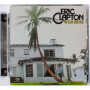 Eric Clapton, 461 Ocean Bouleward (1974) (USA) (SACD)