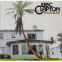 Eric Clapton - 461 Ocean Bouleward (SACD)