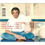 The Free Spirits Featuring John McLaughlin – Tokyo Live (CD)