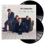 The Cranberries - No Need To Argue | Deluxe Edition (2 LP)