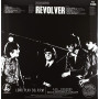 The Beatles, Revolver (LP)