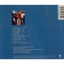 George Benson, That's Right (USA)