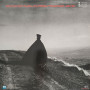 Gary Moore - Wild Frontier (LP)