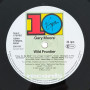 Gary Moore - Wild Frontier (LP)