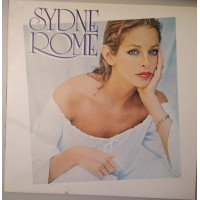 Sydne Rome, Sydne Rome (LP)