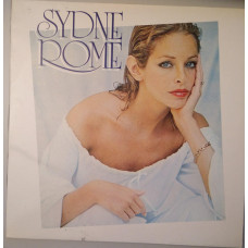 Sydne Rome, Sydne Rome (LP)