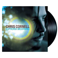 Chris Cornell - Euphoria Mourning (LP)