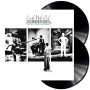 Genesis - The Lamb Lies Down On Broadway (2 LP)