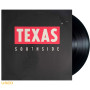 Texas - Southside (LP)