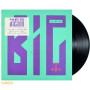 Yes - Big Generator (LP)