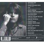 John Fogerty, Wrote A Song For Everyone