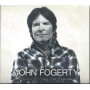 John Fogerty - Wrote A Song For Everyone (CD)