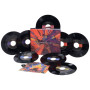 Robert Plant - Digging Deep | Limited Edition Box Set (8 LPs)