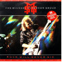 Michael Schenker Group, Rock Will Never Die (1St.press) (LP)