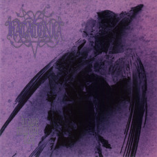 Katatonia, Brave Murder Day