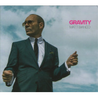 Matt Bianco, Gravity