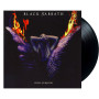 Black Sabbath - Cross Purposes (LP)