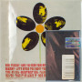 The Rolling Stones, Flowers (Japan Minivinyl) (CD)