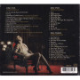 Karen Souza - The Complete Collection (3 CD)