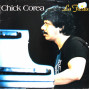 Chick Corea, La Fiesta (1967) (LP)