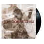 Joe Bonamassa, Blues Deluxe (2003) (LP)