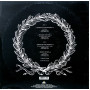 Cerrone - Rocket In The Pocket (LP)