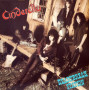 Cinderella - Heartbreak Station (LP)