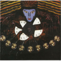 System Of A Down - Hypnotize (CD)