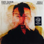 Dave Gahan & Soulsavers, Angels & Ghosts (LP)