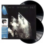 Genesis - Seconds Out (2 LP)
