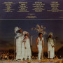 Boney M., 20 Golden Hits (LP)