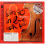 Various - I`m So In Love With You (CD)