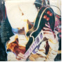 Peter Frampton, Frampton Comes Alive! (2 LP)