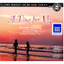 Сборник, A Time For Us (A.Warenberg And His Orchestra) (HDCD 24-Bit)