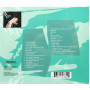 Francis Goya, The Best Of (24Bit Remastering) (2 CD)