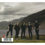 Dream Theater - A View From The Top Of The World | Special Edition (CD)