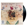 John Lennon, Walls And Bridges (LP)