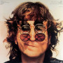 John Lennon - Walls And Bridges (LP)