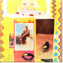 Paul Mccartney & Linda - Ram | Limited Coloured Vinyl (LP)