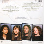 Metallica, … And Justice For All (1St Press) (2 LP)