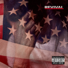 Eminem, Revival