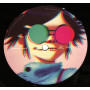 Gorillaz - Humanz (2 LP)