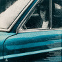 Peter Gabriel, Peter Gabriel (Canada) (Ins.) (LP)