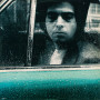 Peter Gabriel, Peter Gabriel (Canada) (Ins.) (LP)