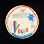 ABBA, Voulez-Vous (Orig.) (Ins.) (Fr.) (LP)